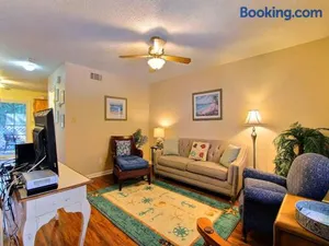 Image of Donna`s Escape