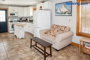 Image of The Wheelhouse