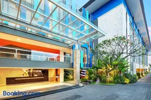 Image of Primera Hotel Seminyak