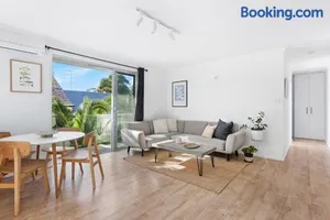 Image of Sunny Bondi