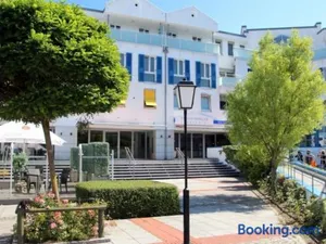 Image of Strandläufer App 205