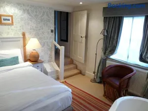 Image of Manor Green Cottage