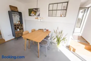 Image of Viereinhalb Eichen - Ferienwohnung am Niederrhein