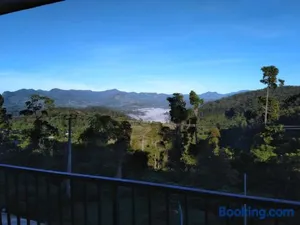 Image of Hotel Olinka