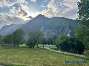 Image of Appartment T2 à Lourdes