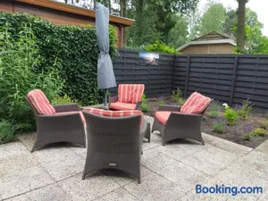 Image of Enjoy nature, nice stay and beautiful surroundings