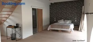 Image of A la Lueur des Prés