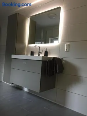 Image of Ferienhaus Kluntje