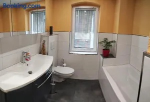 Image of Ferienwohnung Berger