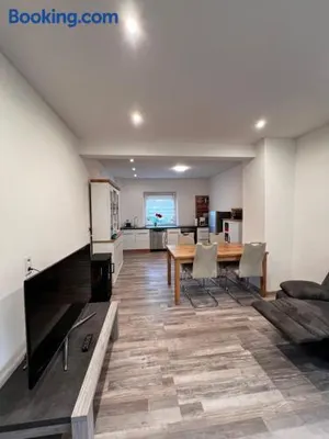 Image of Werderau 1919