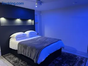 Image of Silva Domus