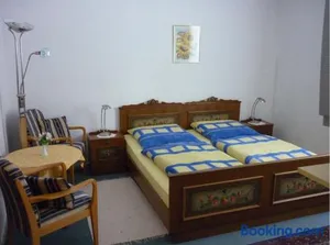 Image of Hotel Hecker Braunlage