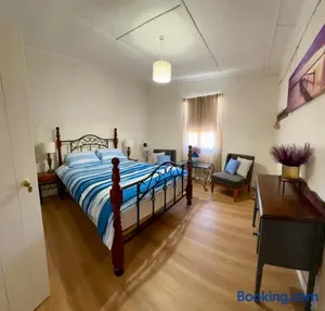 Image of Wild Hearts Cottage