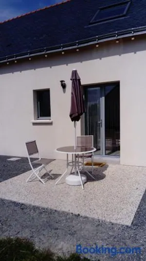 Image of Chez Elisa
