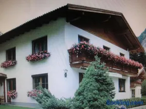 Image of Haus Pranger