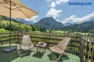 Image of Haus Geibel