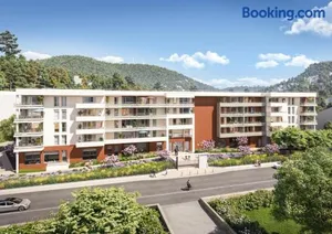 Image of Domitys l'Ostal