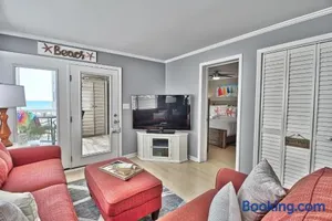 Image of Sea Esta at SunVillas E2