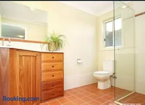 Image of The Studio on Ashtree