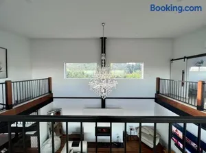 Image of The View @ Ulandi