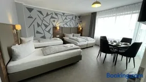 Image of Apartment Glinde