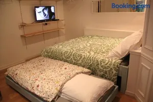 Image of La Suite Presqu'Ile