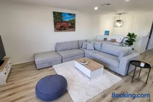 Image of The Bunker Normanville