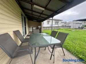 Image of Spacious Family Home Sleeps 8