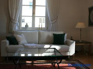 Image of Ferienhaus Köchlin