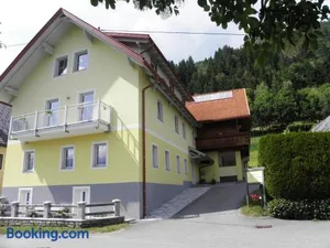 Image of Waldner's Ferienwohnung