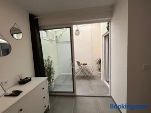 Image of Onyx d'Opale