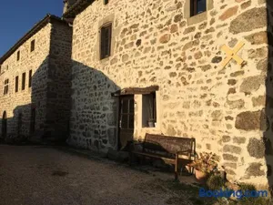 Image of Ferme de Simondon