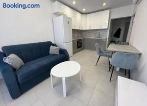 Image of OW Homes - 1 BD
