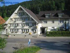 Image of Landgasthaus Bären