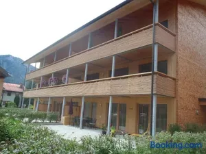 Image of Haus Jelini