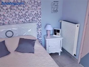 Image of Chambre du Hamel