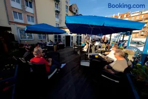 Image of Hotel Chassalla