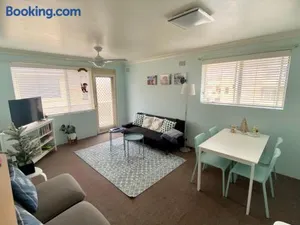 Image of Digby's Place - waterfront apartment