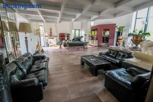 Image of Villa Utopia
