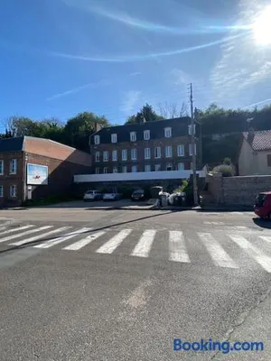 Image of Rêve de Mer