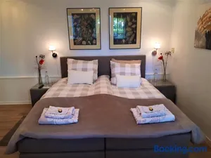 Image of B&B de Panheide