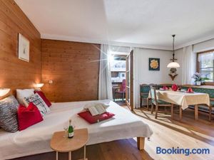 Image of Appartement Lorenz