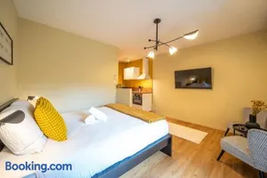 Image of Château de Dracy - La Pétillante