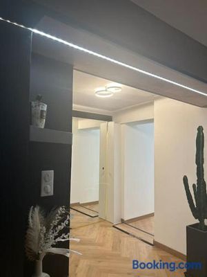 Image of Appartement vue Saône et Lune