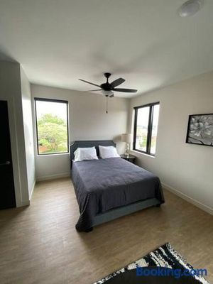 Image of River Front Luxury Furnished Studio Downtown QC