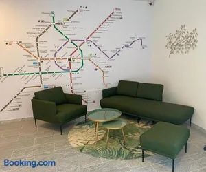 Image of AAA All About Apartments