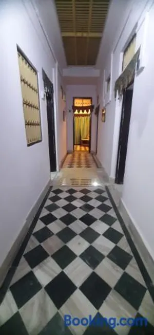 Image of Hotel ganesh