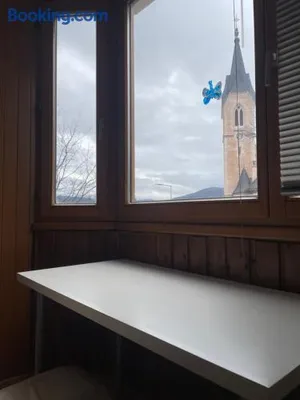 Image of Traunsee Apartment 60 m2
