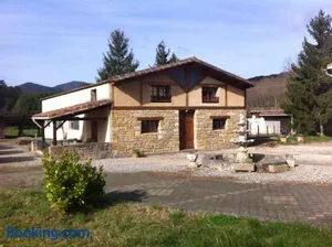 Image of Les Reves