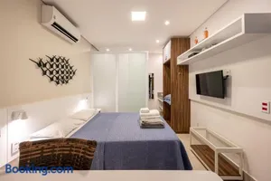 Image of K2 Residence